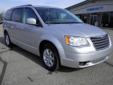 Community Ford
201 Ford Dr., Â  Mooresville, IN, US -46158Â  -- 800-429-8989
2010 Chrysler Town & Country Touring
Price: $ 17,990
Click here for finance approval 
800-429-8989
About Us:
Â 
Â 
Contact Information:
Â 
Vehicle Information:
Â 
Community Ford
Click