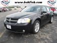 Bob Fish
2275 S. Main, Â  West Bend, WI, US -53095Â  -- 877-350-2835
2010 Dodge Avenger
Price: $ 15,998
Check out our entire Inventory 
877-350-2835
About Us:
Â 
We???re your West Bend Buick GMC, Milwaukee Buick GMC, and Waukesha Buick GMC dealer with new