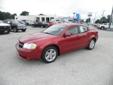 Â .
Â 
2010 Dodge Avenger
$16900
Call
Shottenkirk Chevrolet Kia
1537 N 24th St,
Quincy, Il 62301
This vehicle has passed a complete inspection in our service department and is ready for immediate delivery.
Vehicle Price: 16900
Mileage: 35159
Engine: Gas I4