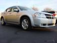 Â .
Â 
2010 Dodge Avenger
$15990
Call 757-214-6877
Charles Barker Pre-Owned Outlet
757-214-6877
3252 Virginia Beach Blvd,
Virginia beach, VA 23452
You don't wanna miss this!
757-214-6877
Click here for more information on this vehicle
Vehicle Price: 15990