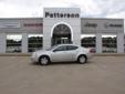 Â .
Â 
2010 Dodge Avenger
$16999
Call (903) 225-2708 ext. 957
Patterson Motors
(903) 225-2708 ext. 957
Call Stephaine For A Super Deal,
Kilgore - UPSIDE DOWN TRADES WELCOME CALL STEPHAINE, TX 75662
MAKE SURE TO ASK FOR STEPHAINE BARBER TO INSURE THAT YOU