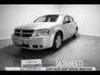Â .
Â 
2010 Dodge Avenger
$13998
Call (855) 826-8536 ext. 289
Sacramento Chrysler Dodge Jeep Ram Fiat
(855) 826-8536 ext. 289
3610 Fulton Ave,
Sacramento CLICK HERE FOR UPDATED PRICING - TAKING OFFERS, Ca 95821
Please call us for more information.
Vehicle