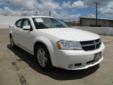 Â .
Â 
2010 Dodge Avenger
$15888
Call 808 222 1646
Cutter Buick GMC Mazda Waipahu
808 222 1646
94-149 Farrington Highway,
Waipahu, HI 96797
For more information, to schedule a test drive, or to make an offer call us today! Ask for Tylor Duarte to receive
