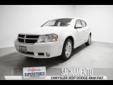 Â .
Â 
2010 Dodge Avenger
$14998
Call (855) 826-8536 ext. 23
Sacramento Chrysler Dodge Jeep Ram Fiat
(855) 826-8536 ext. 23
3610 Fulton Ave,
Sacramento CLICK HERE FOR UPDATED PRICING - TAKING OFFERS, Ca 95821
You will not find a better vehicle on
