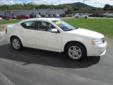 .
2010 Dodge Avenger
$11994
Call (740) 917-7478 ext. 147
Herrnstein Chrysler
(740) 917-7478 ext. 147
133 Marietta Rd,
Chillicothe, OH 45601
Looking for a terrific deal on a stunning 2010 Dodge Avenger? Well, we've got it! This Avenger is nicely equipped