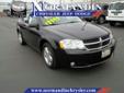2010 DODGE Avenger 4dr Sdn R/T
$16,995
Phone:
Toll-Free Phone: 8778349420
Year
2010
Interior
Make
DODGE
Mileage
33695 
Model
Avenger 4dr Sdn R/T
Engine
Color
BRILLIANT BLACK CRYSTAL PEARL
VIN
1B3CC5FB0AN186963
Stock
Warranty
Unspecified
Description
Prior