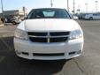 2010 DODGE Avenger 4dr Sdn R/T
$15,999
Phone:
Toll-Free Phone:
Year
2010
Interior
Make
DODGE
Mileage
34736 
Model
Avenger 4dr Sdn R/T
Engine
I4 Gasoline Fuel
Color
STONE WHITE
VIN
1B3CC5FB0AN149279
Stock
P2577
Warranty
Unspecified
Description
This vehicle