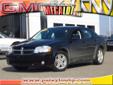 Patsy Lou Williamson
g2100 South Linden Rd, Â  Flint, MI, US -48532Â  -- 810-250-3571
2010 Dodge Avenger 4dr Sdn R/T
Price: $ 17,995
Call Jeff Terranella learn more about our free car washes for life or our $9.99 oil change special! 
810-250-3571
Â 
Contact