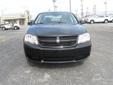 2010 DODGE Avenger 4dr Sdn SXT
$14,295
Phone:
Toll-Free Phone:
Year
2010
Interior
Make
DODGE
Mileage
30863 
Model
Avenger 4dr Sdn SXT
Engine
I4 Gasoline Fuel
Color
BRILLIANT BLACK CRYSTAL PEARL
VIN
1B3CC4FB7AN224456
Stock
P2566
Warranty
Unspecified