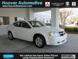 Hoover Mitsubishi
2250 Savannah Hwy, Â  Charleston, SC, US -29414Â  -- 843-206-0629
2010 Dodge Avenger 4dr Sdn SXT
Special
Price: $ 14,000
Free CarFax Report! 
843-206-0629
About Us:
Â 
Family owned and operated, serving the Charleston area for over 40