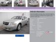 2010 Dodge Avenger R/T
It has Dark Slate Gray interior.
This vehicle comes withGauge Cluster ,Tachometer ,Power Drivers Seat ,Vinyl Upholstery ,Reclining Seats ,Passengers Front Airbag ,Anti-Lock Braking System ,Performance/Traction Control ,Front Bucket
