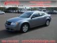 Duluth Dodge
4755 miller Trunk Hwy, Â  duluth, MN, US -55811Â  -- 877-349-4153
2010 Dodge Avenger SXT
Price: $ 13,990
Call for financing infomation. 
877-349-4153
About Us:
Â 
At Duluth Dodge we will only hire customer friendly, helpful people you'll feel