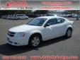 Duluth Dodge
4755 miller Trunk Hwy, duluth, Minnesota 55811 -- 877-349-4153
2010 Dodge Avenger SXT Pre-Owned
877-349-4153
Price: $15,925
Call for financing infomation.
Click Here to View All Photos (16)
Call for financing infomation.
Â 
Contact