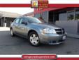 Â .
Â 
2010 Dodge Avenger SXT
$12991
Call 714-916-5130
Orange Coast Fiat
714-916-5130
2524 Harbor Blvd,
Costa Mesa, Ca 92626
Rare deal! A winning value! When was the last time you smiled as you turned the ignition key? Feel it again with this stunning 2010