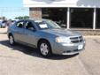 Klein Auto
162 S Main Street, Â  Clintonville, WI, US -54929Â  -- 877-585-1623
2010 Dodge Avenger SXT
Price: $ 14,980
Call NOW!! for appointment and FREE vehicle history report. 877-585-1623 
877-585-1623
About Us:
Â 
REAL PEOPLE. REAL VALUE.That's more than