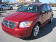 Bruce Cavenaugh's Automart
6321 Market Street, Wilmington, North Carolina 28405 -- 910-399-3480
2010 Dodge Caliber Express Pre-Owned
910-399-3480
Price: $12,900
Free AutoCheck!!!
Click Here to View All Photos (11)
Lowest Prices in Town!!!
Description:
Â 