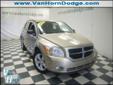 Â .
Â 
2010 Dodge Caliber
$12999
Call 920-449-5364
Chuck Van Horn Dodge
920-449-5364
3000 County Rd C,
Plymouth, WI 53073
CERTIFIED WARRANTY ~ ONE OWNER ~ Premium Cloth Seats, Audio Jack Input for Mobile Devices, iPod Control, Sirius Satellite Radio