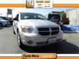 Â .
Â 
2010 Dodge Caliber
$12995
Call 714-916-5130
Orange Coast Fiat
714-916-5130
2524 Harbor Blvd,
Costa Mesa, Ca 92626
Gassss saverrrr! My! My! My! What a deal! Confused about which vehicle to buy? Well look no further than this outstanding 2010 Dodge