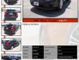 Dodge Caliber SXT 4dr Wagon CVT BLACK 83000 I4 2.0L I42010 Wagon LUNA CAR CENTER 210-731-8510