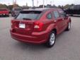 .
2010 Dodge Caliber Mainstreet
$13900
Call (256) 667-4080
Opelika Ford Chrysler Jeep Dodge Ram
(256) 667-4080
801 Columbus Pwky,
Opelika, AL 36801
Car buying made easy! You'll NEVER pay too much at Opelika Ford Chrysler Dodge Jeep!
Do you want it all,
