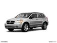 Duluth Dodge
4755 miller Trunk Hwy, Â  duluth, MN, US -55811Â  -- 877-349-4153
2010 Dodge Caliber SXT
Price: $ 17,495
Call for financing infomation. 
877-349-4153
About Us:
Â 
At Duluth Dodge we will only hire customer friendly, helpful people you'll feel