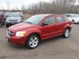 Duluth Dodge
4755 miller Trunk Hwy, Â  duluth, MN, US -55811Â  -- 877-349-4153
2010 Dodge Caliber SXT
Price: $ 16,950
Call for financing infomation. 
877-349-4153
About Us:
Â 
At Duluth Dodge we will only hire customer friendly, helpful people you'll feel