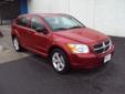 Summit Auto Group Northwest
Call Now: (888) 219 - 5831
2010 Dodge Caliber SXT
Â Â Â  
Â Â 
Vehicle Comments:
Sales price plus tax, license and $150 documentation fee.Â  Price is subject to change.Â  Vehicle is one only and subject to prior sale.
Internet Price