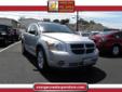 Â .
Â 
2010 Dodge Caliber SXT
$11991
Call 714-916-5130
Orange Coast Fiat
714-916-5130
2524 Harbor Blvd,
Costa Mesa, Ca 92626
DEAL OF THE CENTURY!!! Talk about savings! Special Blowout! If you've been thirsting for the perfect 2010 Dodge Caliber, then stop