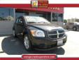 Â .
Â 
2010 Dodge Caliber SXT
$11991
Call 714-916-5130
Orange Coast Fiat
714-916-5130
2524 Harbor Blvd,
Costa Mesa, Ca 92626
Look! Look! Look! Yeah baby! Wow! What a nice smaller car. This good-looking and fun 2010 Dodge Caliber has a great ride and great