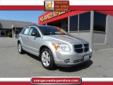 Â .
Â 
2010 Dodge Caliber SXT
$12991
Call 714-916-5130
Orange Coast Fiat
714-916-5130
2524 Harbor Blvd,
Costa Mesa, Ca 92626
Smiles included! No extra charge! Gassss saverrrr! You don't have to worry about depreciation on this handsome 2010 Dodge Caliber!