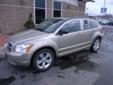 Price: $11999
Make: Dodge
Model: Caliber
Color: Light Sandstone
Year: 2010
Mileage: 46739
Power Sliding Sunroof, and All of the Popular Power Equipment!! !!
Source: http://www.easyautosales.com/used-cars/2010-Dodge-Caliber-SXT-90166828.html