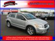 Jack Link's Auto & RV Supercenter
2031 S. Prairie View Rd., Â  Chippewa Falls, WI, US -54729Â  -- 877-630-1257
2010 Dodge Caliber SXT w/Sirius
Price: $ 15,900
Click here for finance approval 
877-630-1257
About Us:
Â 
Our highly trained sales staff has