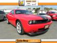 Â .
Â 
2010 Dodge Challenger
$34523
Call 714-916-5130
Orange Coast Fiat
714-916-5130
2524 Harbor Blvd,
Costa Mesa, Ca 92626
Come find out why we are #1 in the USA!
It is our commitment to you we will do everything in our power to get the exact vehicle you