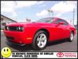 Â .
Â 
2010 Dodge Challenger
$20842
Call 855-299-2434
Panama City Toyota
855-299-2434
959 W 15th St,
Panama City, FL 32401
Panama City Toyota - "Where Relationships are Born!"
Vehicle Price: 20842
Mileage: 41281
Engine: Gas V6 3.5L/214
Body Style: Coupe