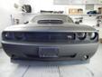 2010 Dodge Challenger 2DR - $30,000
Air Conditioning,Power Windows,Power Locks,Power Steering,Tilt Wheel,AM/FM CD/MP3,Satellite,Sentry Key,Keyless Entry,Dual Front Airbags,Side Airbags,Head Airbags,Rear Head Airbags,Active Seatbelts,All Wheel ABS
More