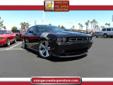 Â .
Â 
2010 Dodge Challenger R/T
$49991
Call 714-916-5130
Orange Coast Fiat
714-916-5130
2524 Harbor Blvd,
Costa Mesa, Ca 92626
Steve Saleen's SMS outfit has made the SMS 570 Challenger and SMS 570XChallenger into production. These were the first vehicles