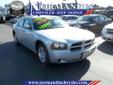 Normandin Chrysler Jeep Dodge
Good Credit, Bad Credit, No Credit, NO PROBLEM! Here at Normandin Chrysler Jeep Dodge we can get you approved. Free Carfax Report Available. Serving The Santa Clara Valley For Over 127 Years!
Â 
2010 Dodge Charger ( Click here
