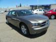 Â .
Â 
2010 Dodge Charger
$19488
Call 209-679-7373
Heritage Ford
209-679-7373
2100 Sisk Road,
Modesto, CA 95350
CHARGE AHEAD. THIS DODGE CHARGER HAS THE SPIRIT YOU'RE LOOKING FOR. Gutsy performance. Comfortable ride. In good condition and nicely equipped.