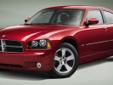 Â .
Â 
2010 Dodge Charger
$17990
Call 757-214-6877
Charles Barker Pre-Owned Outlet
757-214-6877
3252 Virginia Beach Blvd,
Virginia beach, VA 23452
CARFAX 1-Owner. SXT trim. Auxiliary Audio Input,, CD Player,, Aluminum Wheels,, Satellite Radio,, Alloy