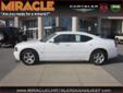 Â .
Â 
2010 Dodge Charger
$16990
Call 615-206-4187
Miracle Chrysler Dodge Jeep
615-206-4187
1290 Nashville Pike,
Gallatin, Tn 37066
Price Reduced! ADDED COMFORT AND CONVENIENCE OF POWER SEAT!
Vehicle Price: 16990
Mileage: 33120
Engine: HO Gas V6 3.5L/215