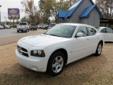 Â .
Â 
2010 Dodge Charger
$16995
Call
Lincoln Road Autoplex
4345 Lincoln Road Ext.,
Hattiesburg, MS 39402
For more information contact Lincoln Road Autoplex at 601-336-5242.
Vehicle Price: 16995
Mileage: 38050
Engine: V6 3.5l
Body Style: Sedan
Transmission: