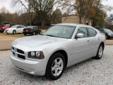 Â .
Â 
2010 Dodge Charger
$16995
Call
Lincoln Road Autoplex
4345 Lincoln Road Ext.,
Hattiesburg, MS 39402
For more information contact Lincoln Road Autoplex at 601-336-5242.
Vehicle Price: 16995
Mileage: 39176
Engine: V6 3.5l
Body Style: Sedan
Transmission:
