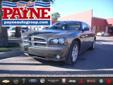 Â .
Â 
2010 Dodge Charger
$15995
Call 956-467-0747
Ed Payne Motors
956-467-0747
2101 E Expressway 83,
Weslaco, Tx 78596
Call Payne Weslaco Motors at 1-866-600-7696 to find out more about this beautiful 2010Dodge Charger SXT with ONLY 42,088 and a 3.5L V6