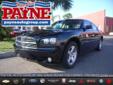 Â .
Â 
2010 Dodge Charger
$15995
Call 956-467-0747
Ed Payne Motors
956-467-0747
2101 E Expressway 83,
Weslaco, Tx 78596
Call Payne Weslaco Motors at 1-866-600-7696 to find out more about this beautiful 2010Dodge Charger SXT with ONLY 37,331 and a 3.5L V6