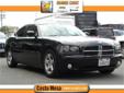 Â .
Â 
2010 Dodge Charger
$19995
Call 714-916-5130
Orange Coast Chrysler Jeep Dodge
714-916-5130
2524 Harbor Blvd,
Costa Mesa, Ca 92626
714-916-5130
CALL FOR DETAILS ON THIS CLEARANCED VEHICLE
Vehicle Price: 19995
Mileage: 38443
Engine: HO Gas V6 3.5L/215