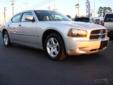 Â .
Â 
2010 Dodge Charger
$15990
Call 757-214-6877
Charles Barker Pre-Owned Outlet
757-214-6877
3252 Virginia Beach Blvd,
Virginia beach, VA 23452
Call us today!
757-214-6877
Click here for more information on this vehicle
Vehicle Price: 15990
Mileage: