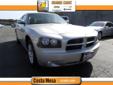 Â .
Â 
2010 Dodge Charger
$14995
Call 714-916-5130
Orange Coast Fiat
714-916-5130
2524 Harbor Blvd,
Costa Mesa, Ca 92626
We have the largest selection!
We will have what you want, get what you want, or order what you want. You're in control. We'll even