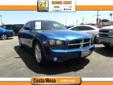Â .
Â 
2010 Dodge Charger
$14992
Call 714-916-5130
Orange Coast Fiat
714-916-5130
2524 Harbor Blvd,
Costa Mesa, Ca 92626
Come find out why we are #1 in the USA!
It is our commitment to you we will do everything in our power to get the exact vehicle you want