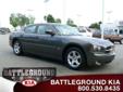 Â .
Â 
2010 Dodge Charger
$20995
Call 336-282-0115
Battleground Kia
336-282-0115
2927 Battleground Avenue,
Greensboro, NC 27408
This 2010 Dodge Charger SXT boasts a comfortable ride, capable handling, vintage styling, a roomy cabin, and, of course, power