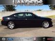 Â .
Â 
2010 Dodge Charger
$18876
Call (662) 985-7279 ext. 990
Vehicle Price: 18876
Mileage: 35998
Engine: Gas V6 2.7L/167
Body Style: Sedan
Transmission: Automatic
Exterior Color: Black
Drivetrain: RWD
Interior Color: Gray
Doors: 4
Stock #: 13D0002A